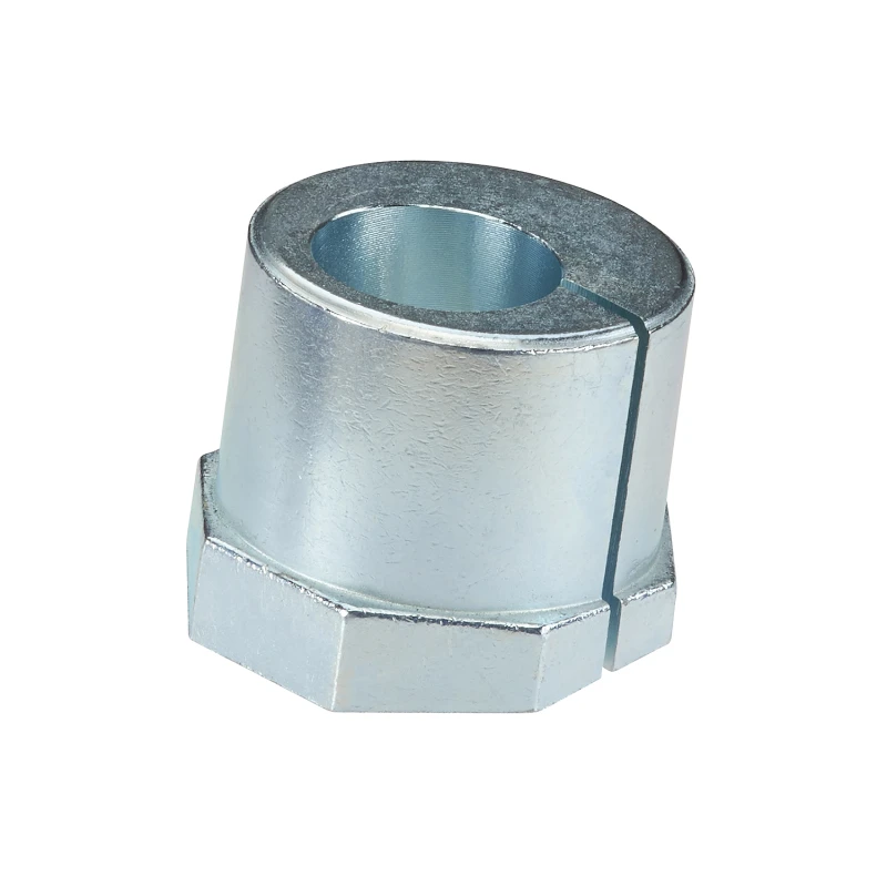 MOOG 05-23 Ford F-250 Super Duty Front Caster/Cam Bushing