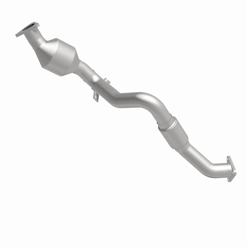 magnaflow_51943-6793d3a10a259