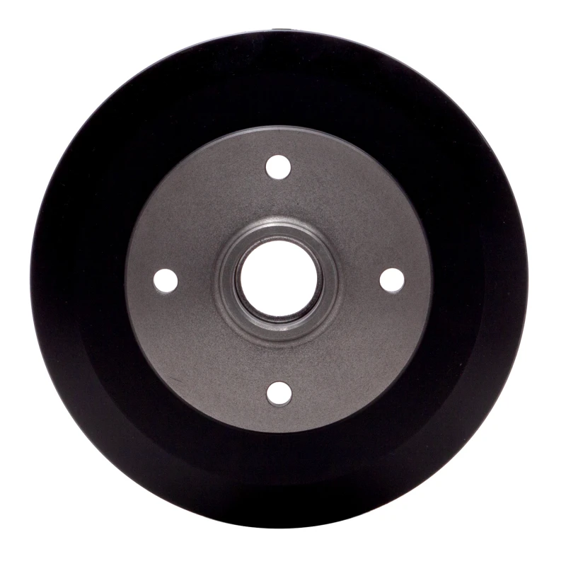 DFC 87-89 Mazda 323 Rear True Balanced Brake Drum