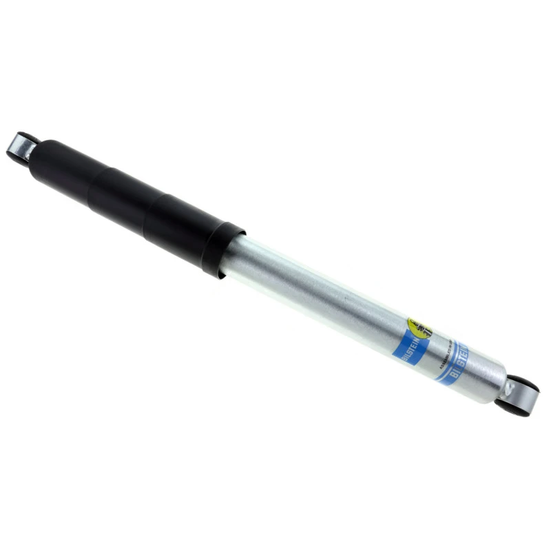 Bilstein B6 2004 Ford F-150 Lariat RWD Hinten 46mm Monotube Stoßdämpfer