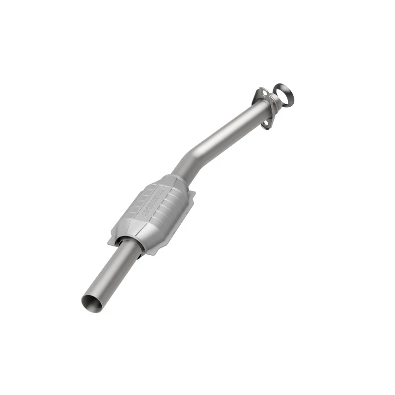 magnaflow_23273-6793afffc6f04