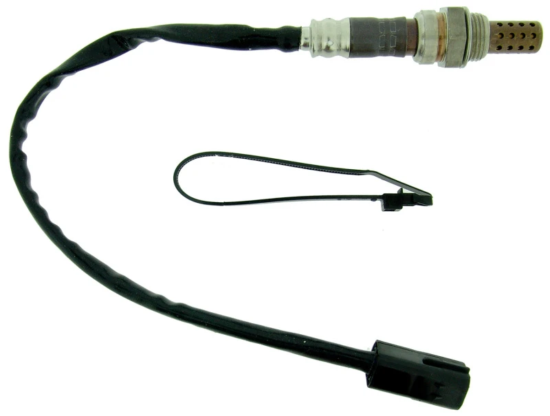 NGK Mazda MPV 2001-2000 Direkter Sauerstoffsensor