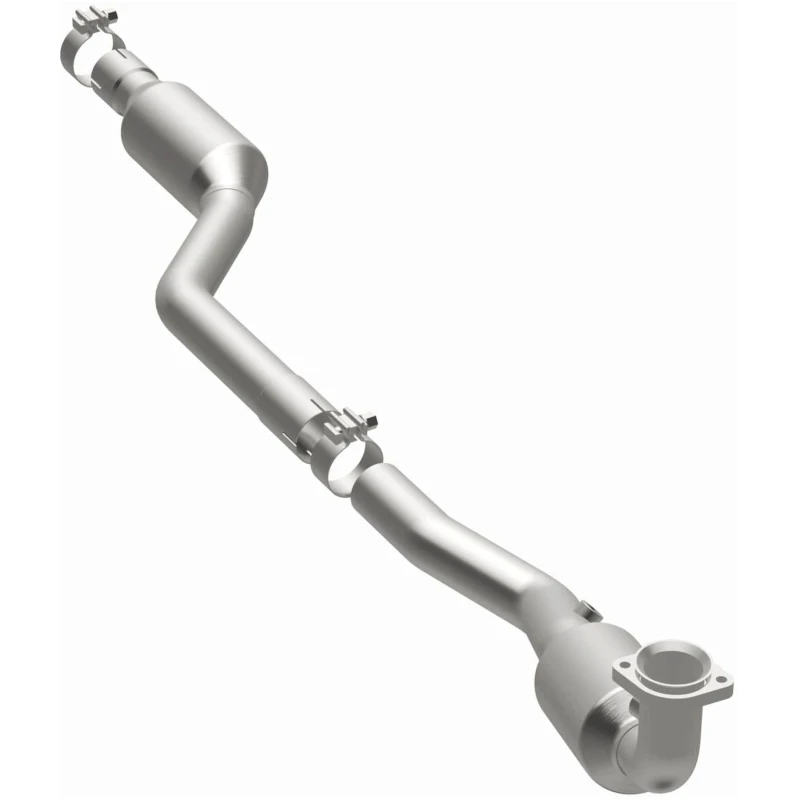 magnaflow_551419-6796e6b43e3cc