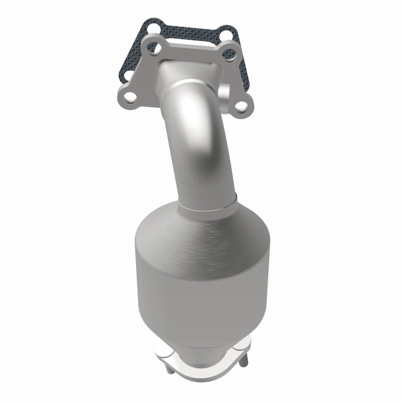 magnaflow_52230-6793dbeead202