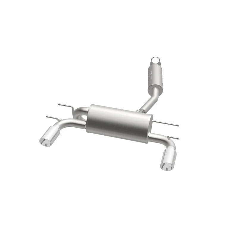 magnaflow_16668-67938f6a8ee33