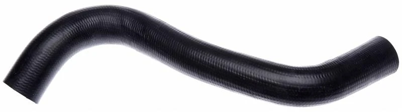 Gates 03-09 Toyota 4 Runner V-8 4.7L Lower Molded Coolant Hose