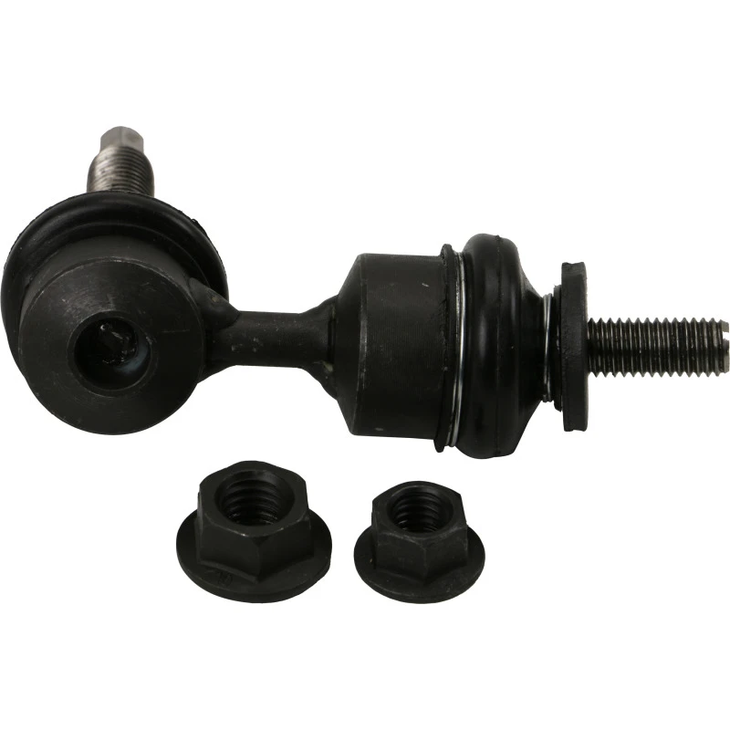 MOOG 13-18 Ford C-Max Hinterer Stabilisatorstangen-Link-Kit