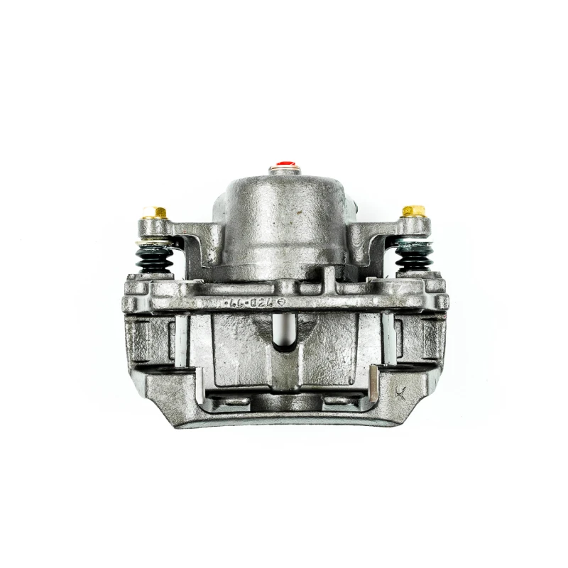 powerstop_L4911A-6796869f5e61d