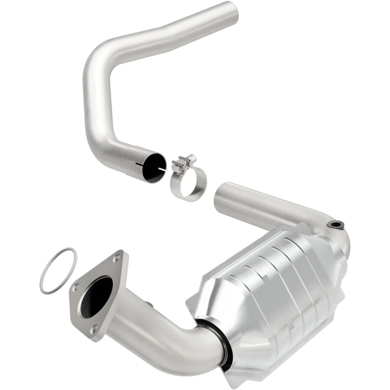 magnaflow_24084-6797691f3c14b