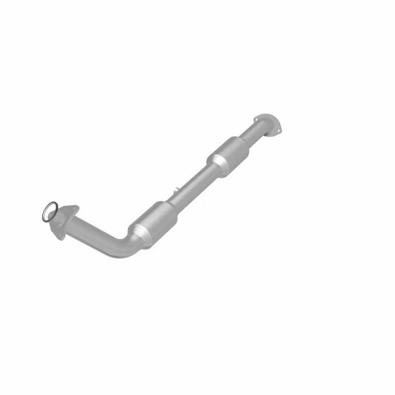 magnaflow_5582632-67967f671ff70