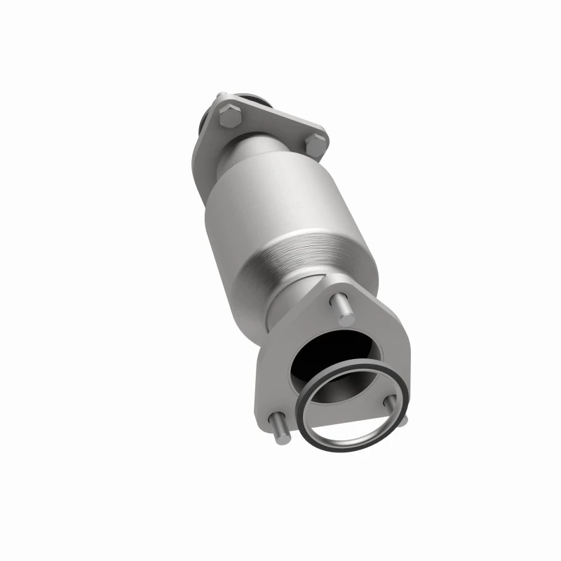 magnaflow_51413-6793821b098d4