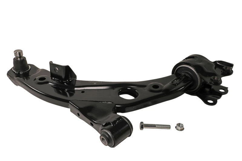 MOOG 07-15 Mazda CX-9 Front Right Lower Control Arm w/ Ball Joint
