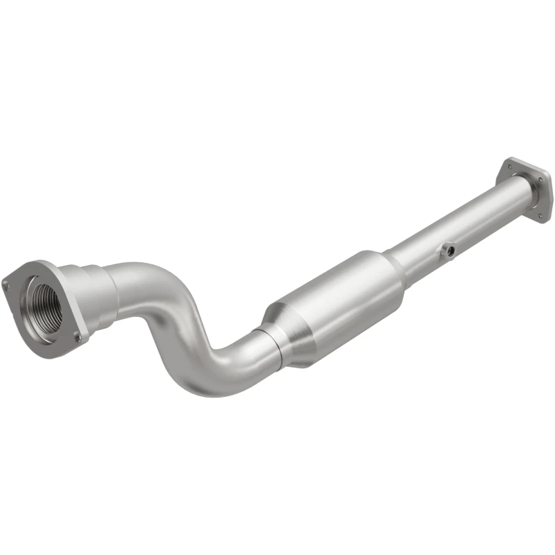 magnaflow_4481521-67976f249edd6