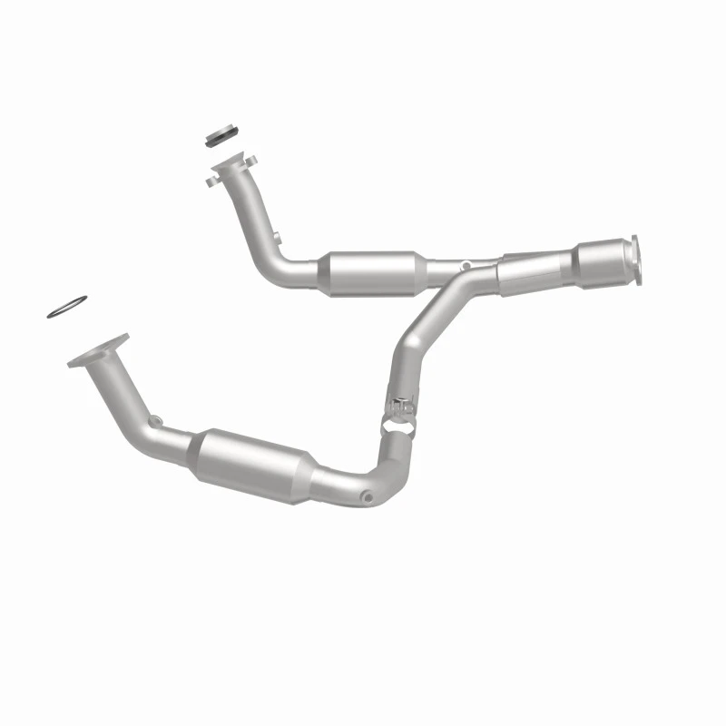 magnaflow_5451650-67937c4c83ec3