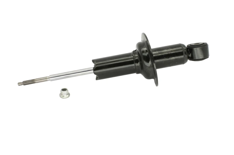 KYB Stoßdämpfer & Struts Excel-G Vorderseite INFINITI QX56 2004-10 NISSAN Armada 2005-10 NISSAN Pathfinder Arma