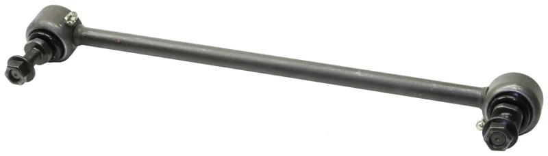 MOOG 15-20 Honda Fit Front Left Sway Bar Link