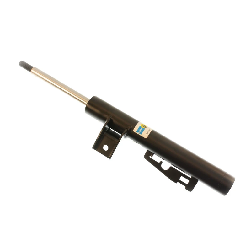 bilstein_22-145697-6793007f02eb0