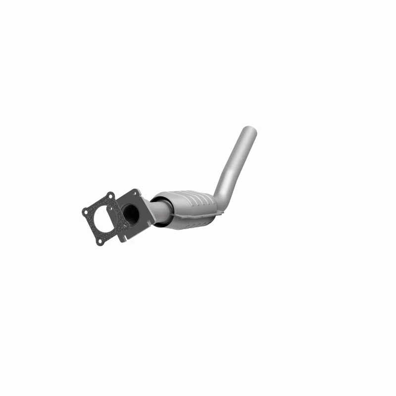 magnaflow_93266-6793b26b6c2a3