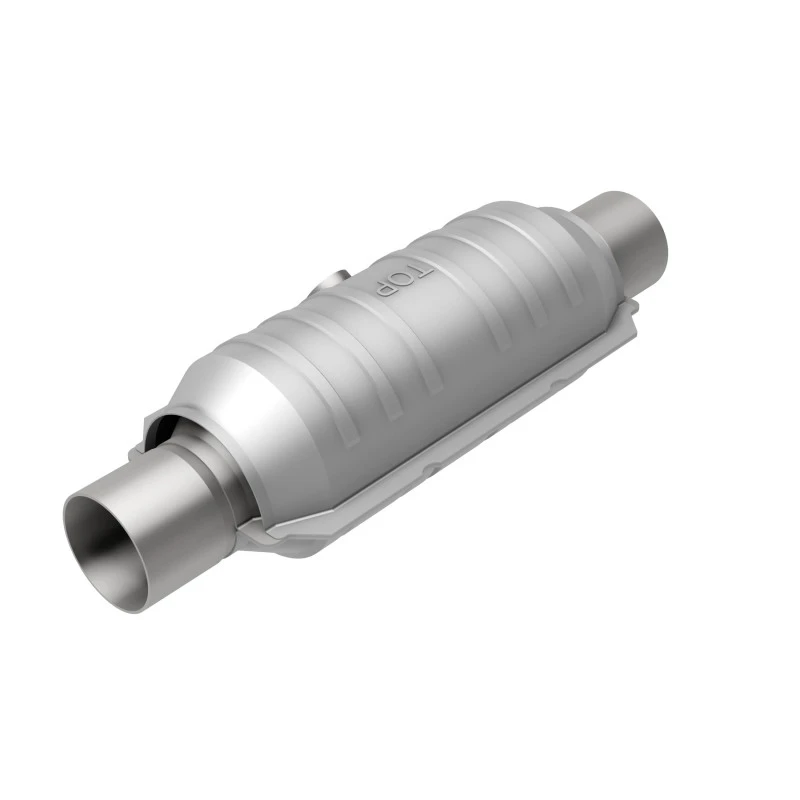magnaflow_441354-6793b212e561d
