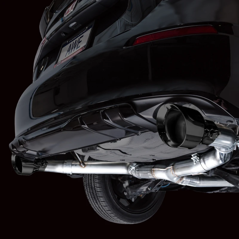 awe-tuning_3020-33331-6792f0eae6db3