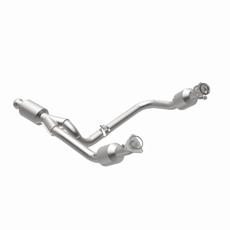 magnaflow_5582642-6793e388ed883