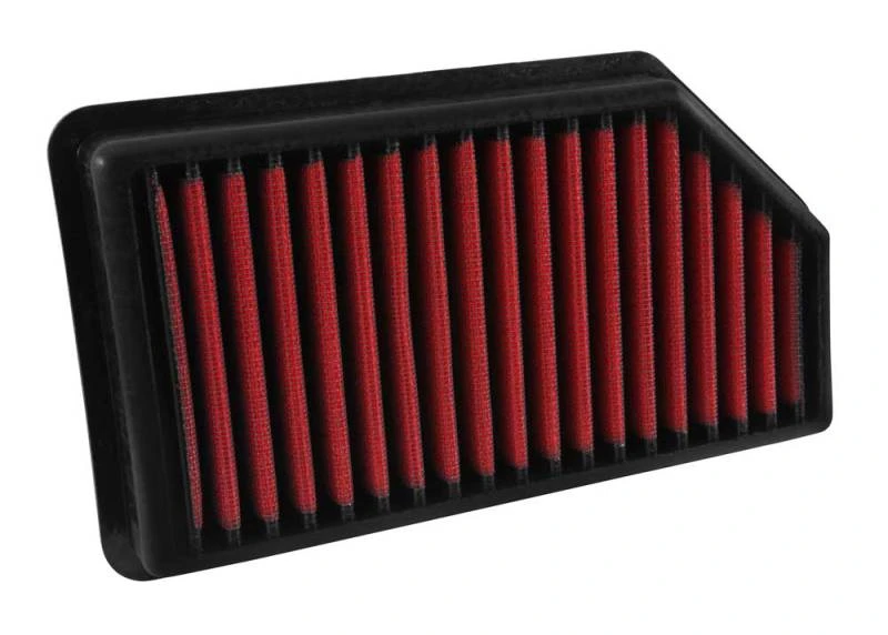 AEM 11-15 Kia Rio 1.4L / 1.6L DryFlow-Luftfilter
