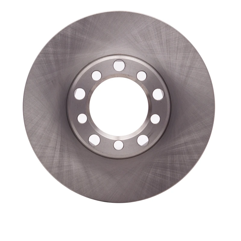 DFC 68-76 Mercedes-Benz 220 Front Brake Rotor