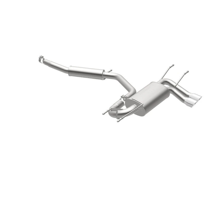 magnaflow_19132-67938bcea40a7
