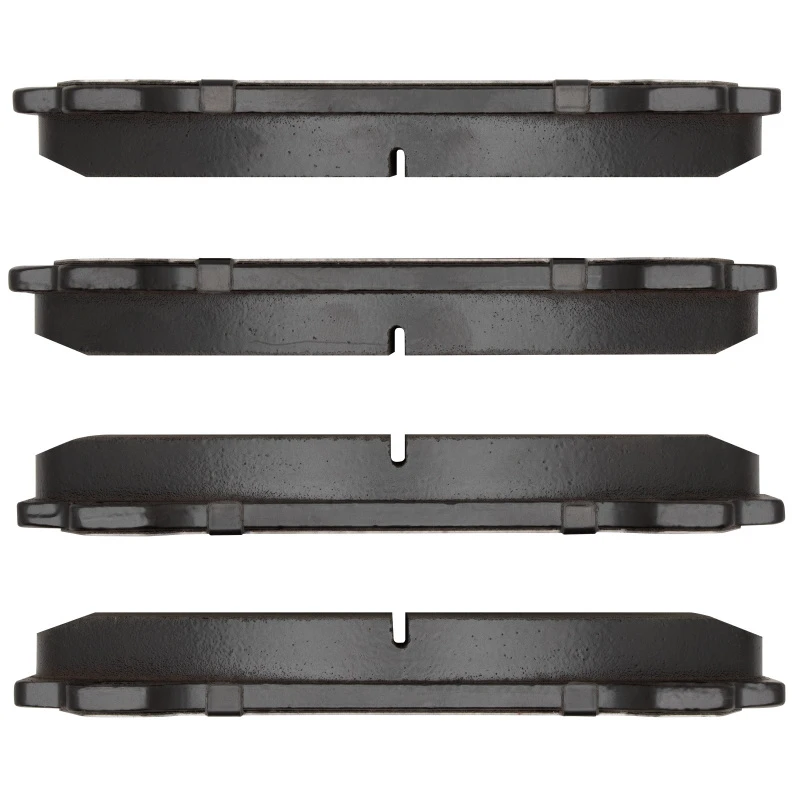 DFC 05-23 Chrysler 300 Front Euro 5000 Ceramic Brake Pads