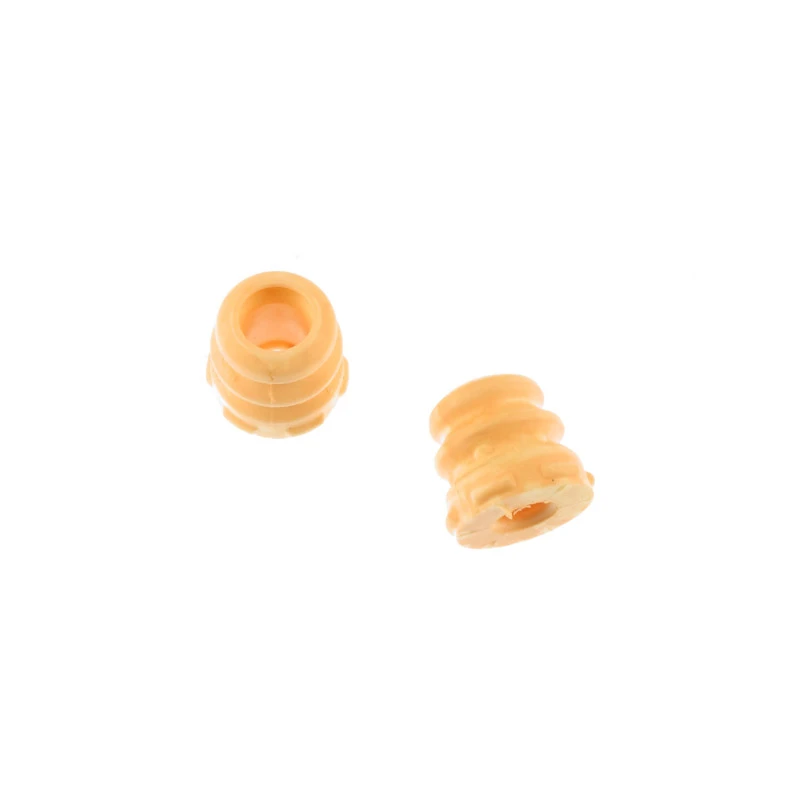 bilstein_46-189622-679302bc8e126