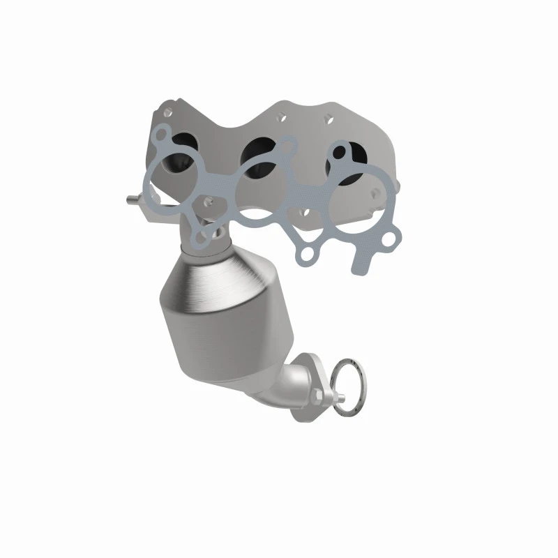magnaflow_5582832-67967ea78ec2f