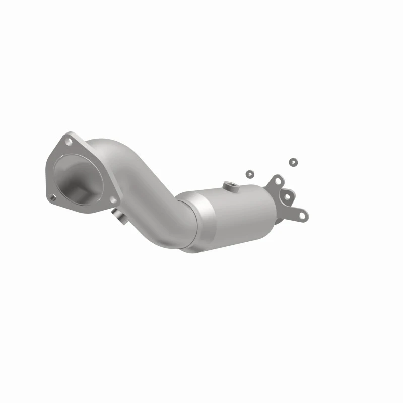 magnaflow_21-477-6796d159449d4