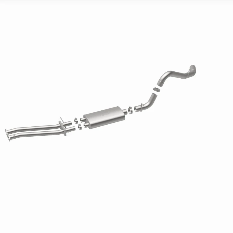 magnaflow_15699-67ac47a4bd414