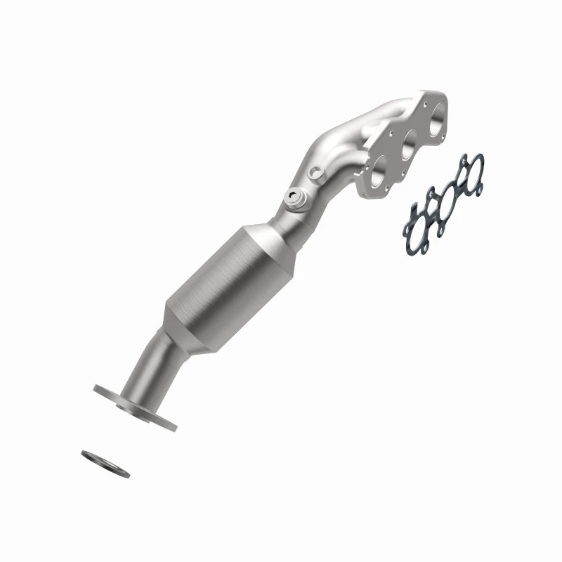 magnaflow_52445-67967a83f2cab