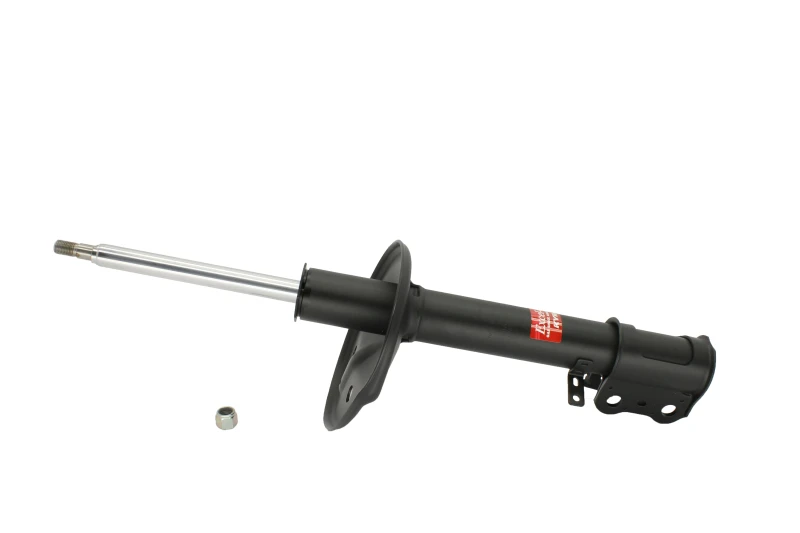KYB Stoßdämpfer & Struts Excel-G vorne links TOYOTA RAV4 1996-00