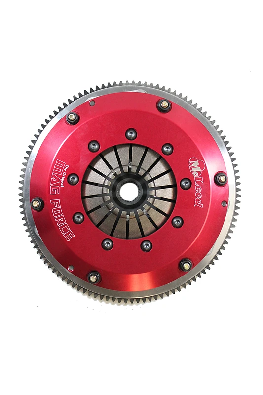 mcleod-racing_681822-00-07-6797812240dce