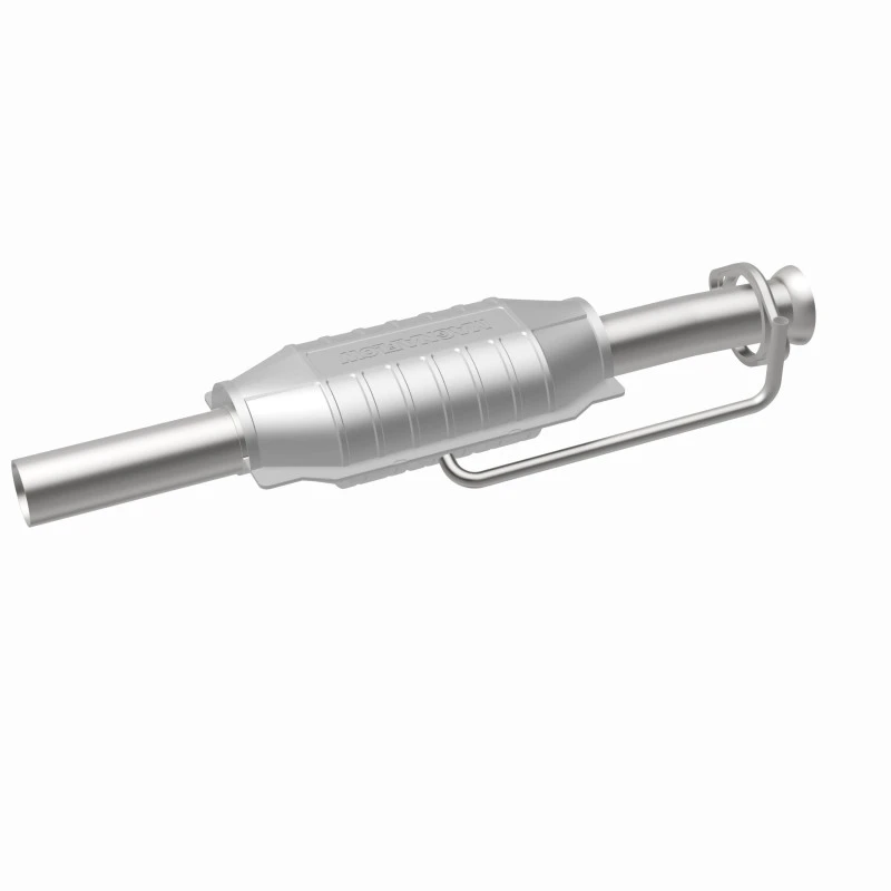 magnaflow_23348-6793cdc61bd8a