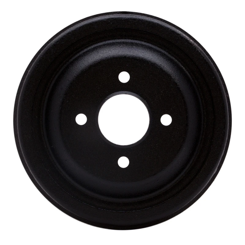 DFC 78-88 Ford Granada Rear True Balanced Brake Drum
