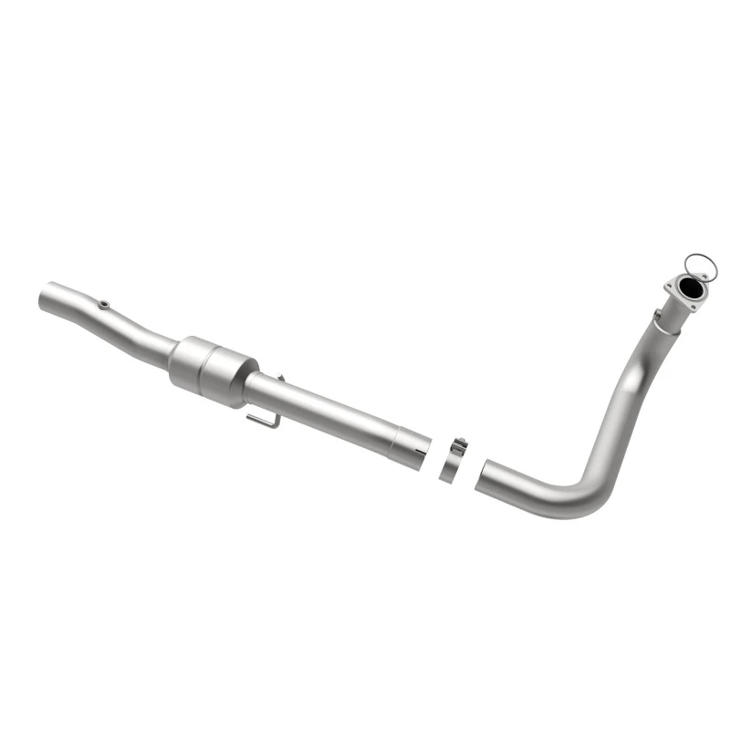 magnaflow_4551642-679770524c6d3