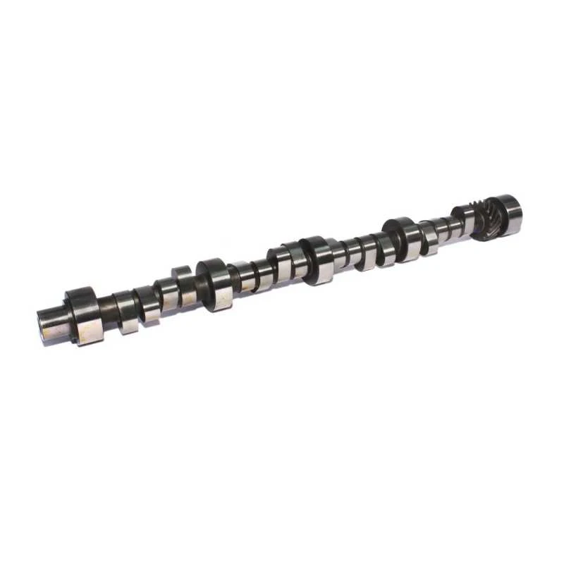 COMP Cams Nockenwelle CRS XR268R-10