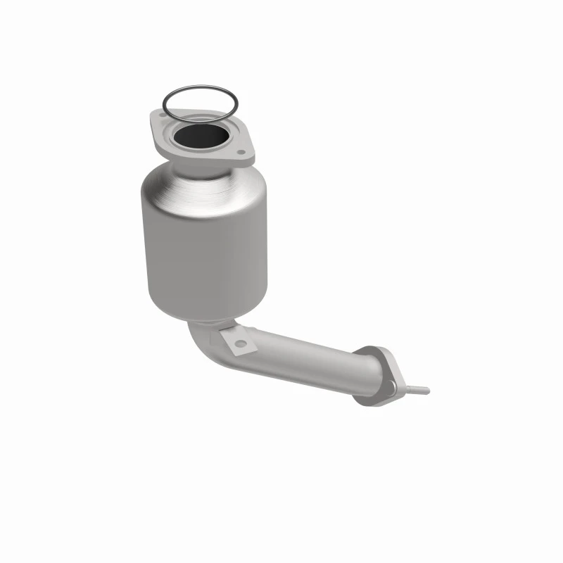 magnaflow_5411043-67974b09a6d76
