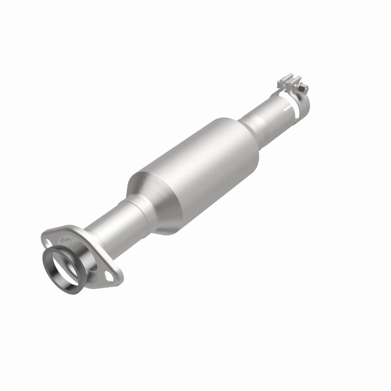 magnaflow_5592518-6796ea95e6018
