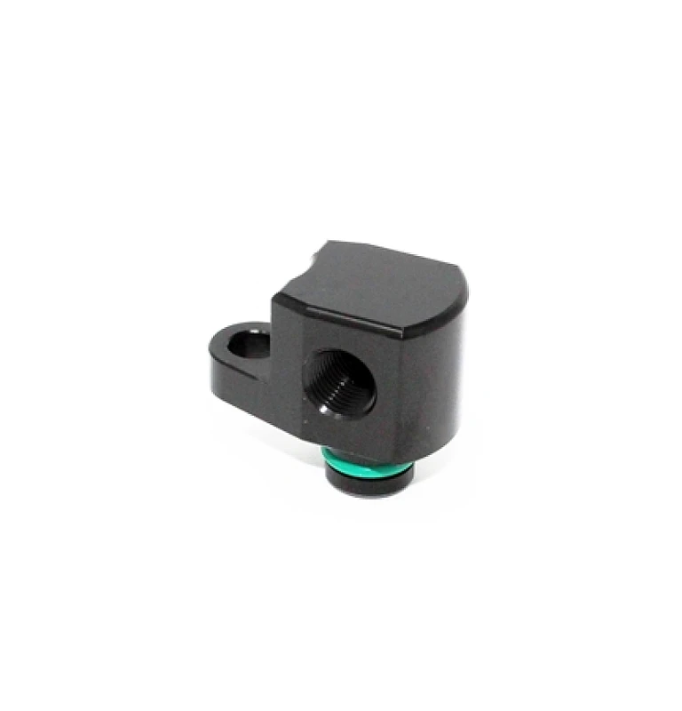 Torque Solution Map Sensor Adapter for Nissan GT-R R35