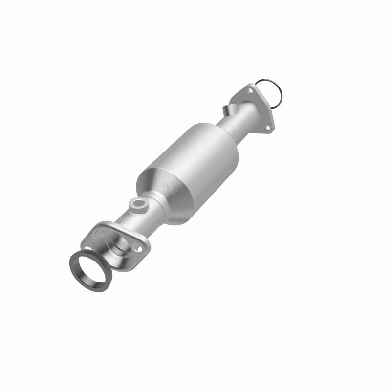 magnaflow_4481639-6796d9268ea78