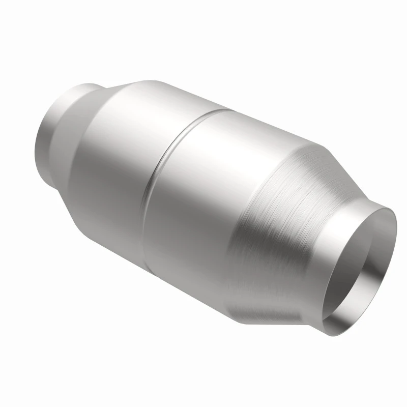 magnaflow_60112-6793f3d4464c7