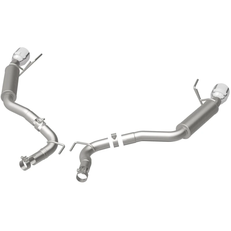 magnaflow_19179-6796ca3a4a66b