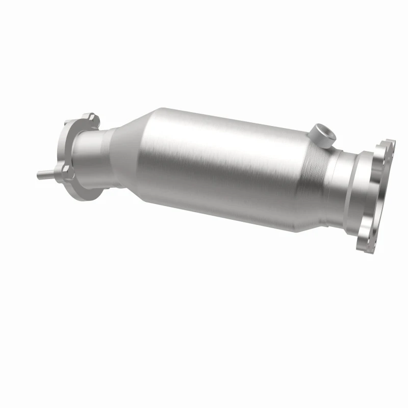 magnaflow_5561292-6793748a5e62f