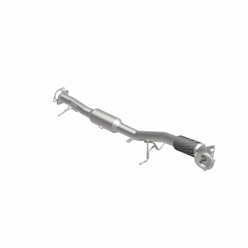 magnaflow_5561257-67974c40b76a3