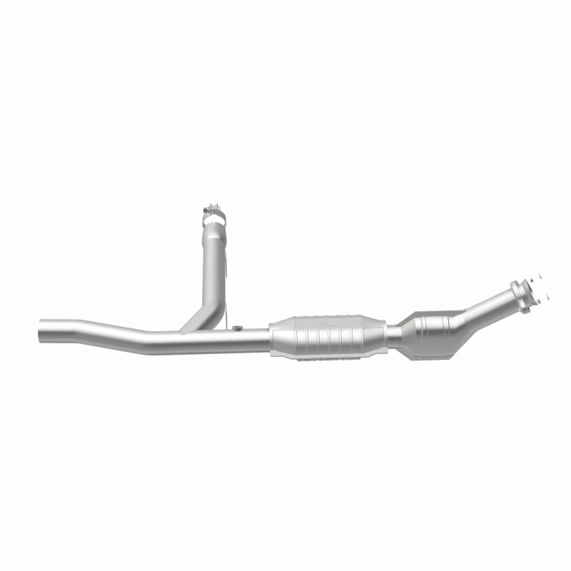 magnaflow_23317-679393fa6578e