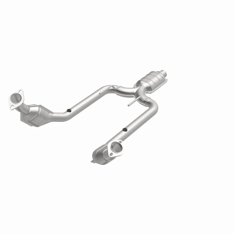 magnaflow_441111-6793a4ebb2bce